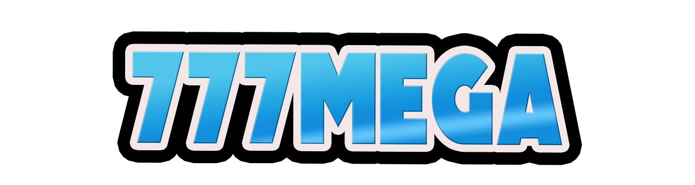 777MEGA